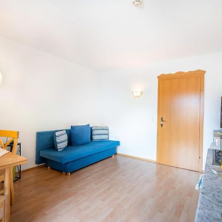 Ideal Apartment In Stubaital With Balcony Neustift im Stubaital Zewnętrze zdjęcie