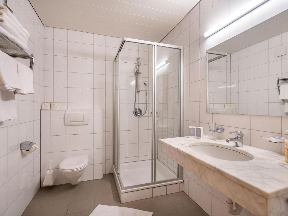 Ideal Apartment In Stubaital With Balcony Neustift im Stubaital Zewnętrze zdjęcie