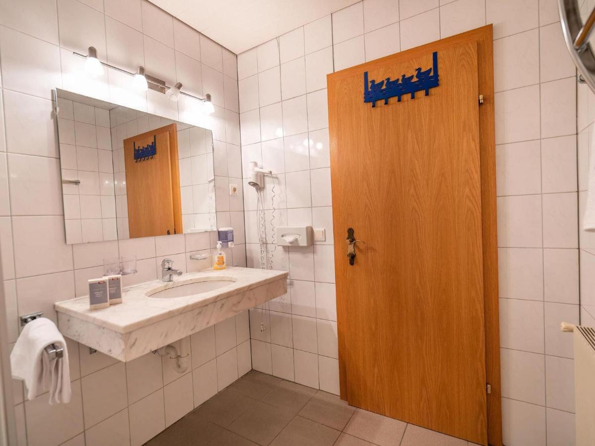 Ideal Apartment In Stubaital With Balcony Neustift im Stubaital Zewnętrze zdjęcie